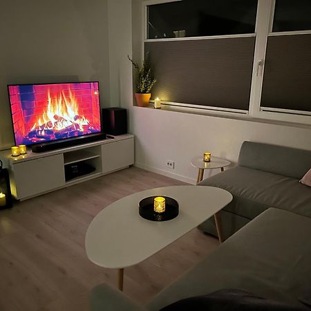 Sorlandsidyll Med Svommebasseng! Apartman Kristiansand Kültér fotó