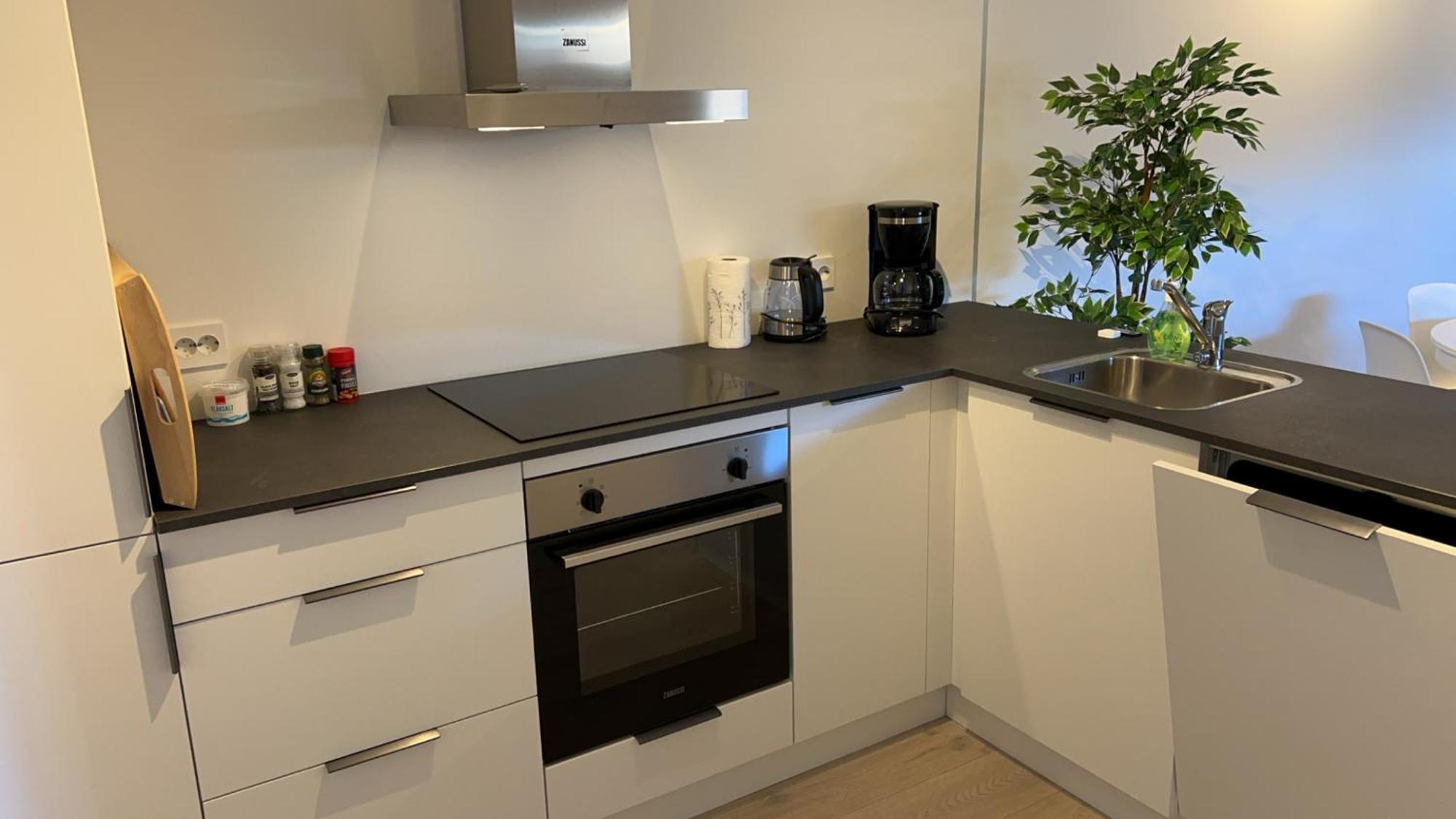 Sorlandsidyll Med Svommebasseng! Apartman Kristiansand Kültér fotó