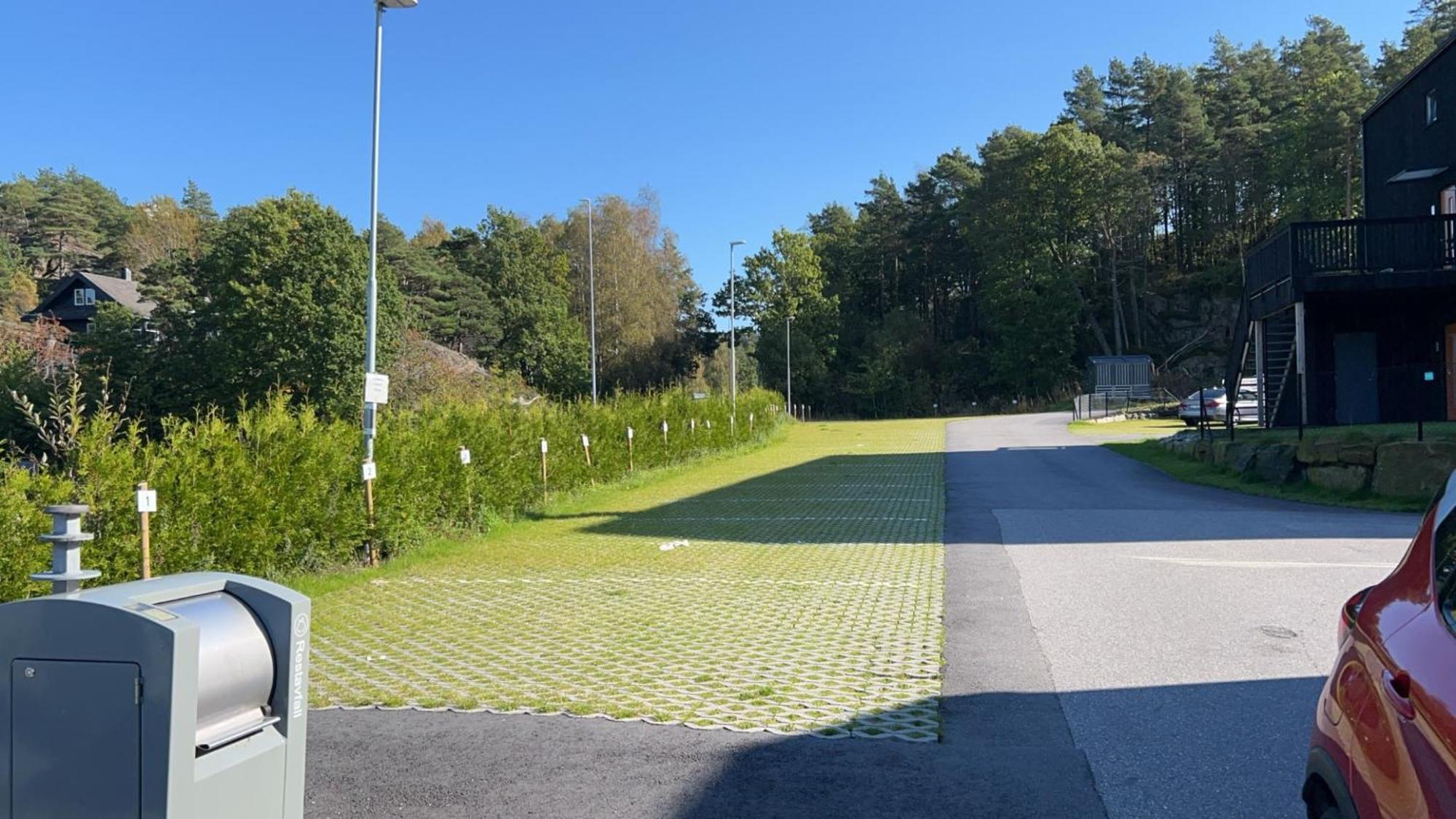 Sorlandsidyll Med Svommebasseng! Apartman Kristiansand Kültér fotó