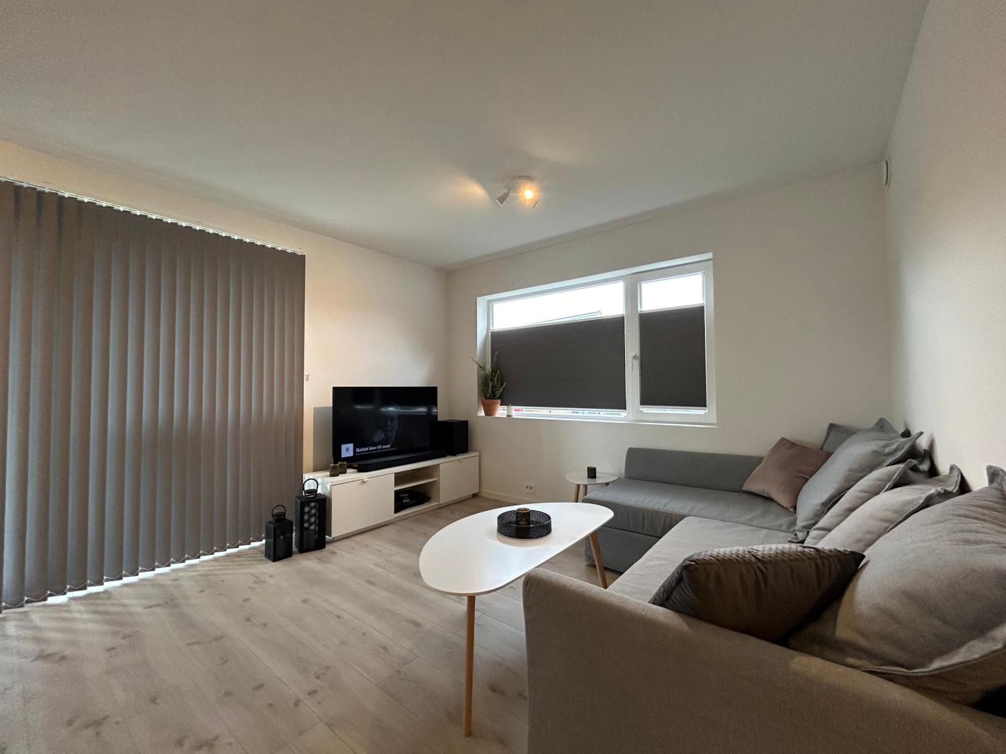 Sorlandsidyll Med Svommebasseng! Apartman Kristiansand Kültér fotó