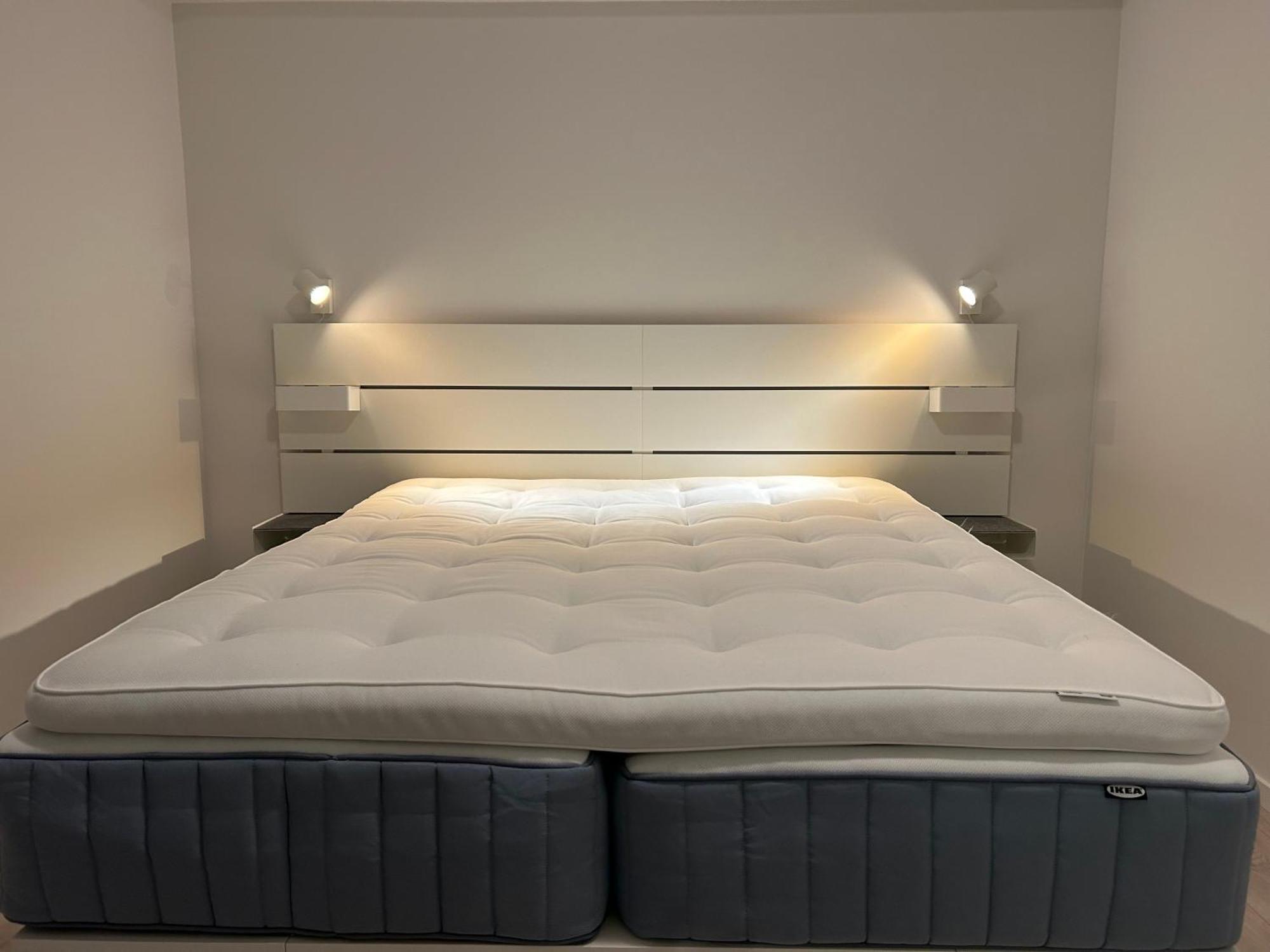 Sorlandsidyll Med Svommebasseng! Apartman Kristiansand Kültér fotó