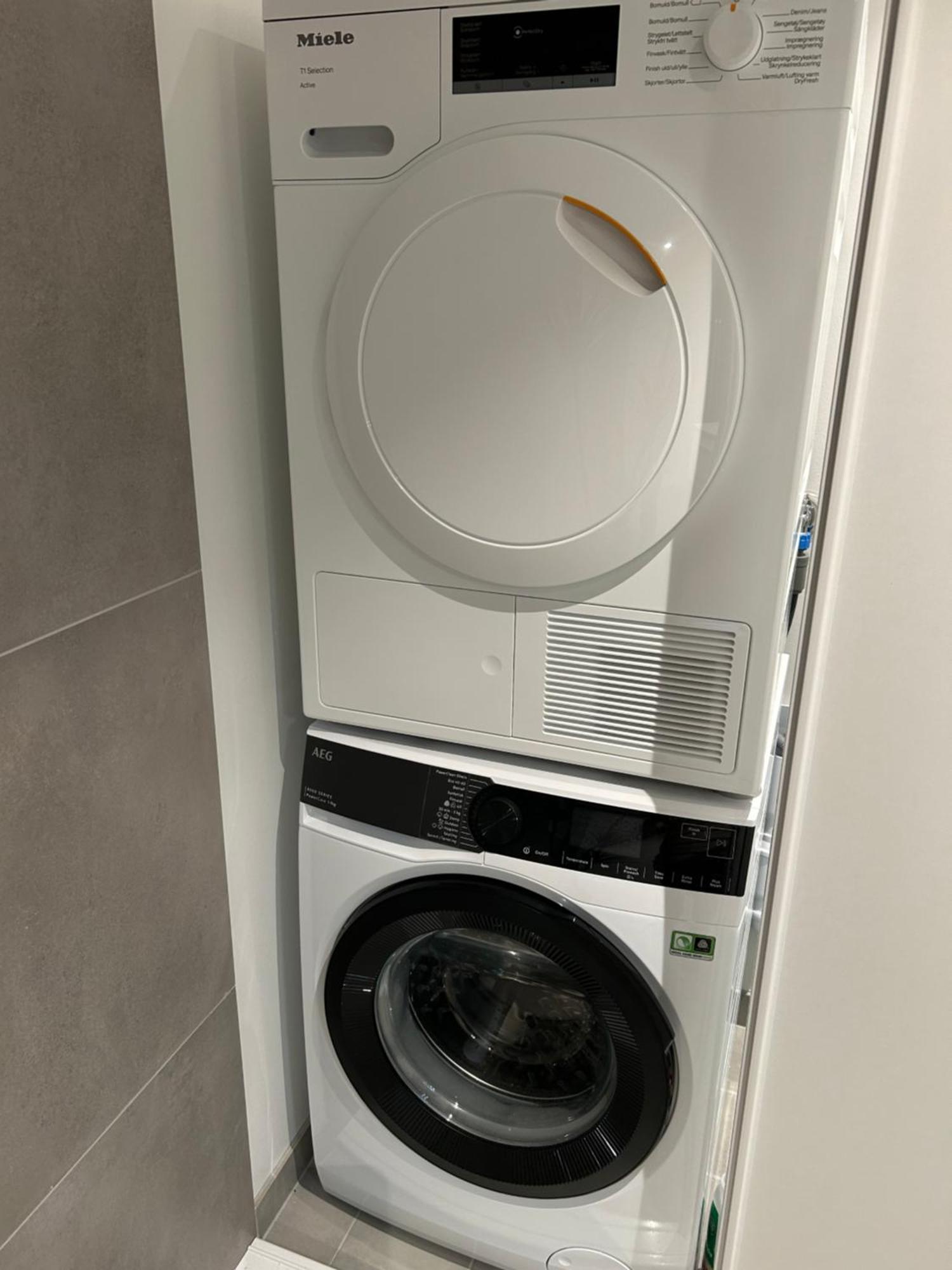 Sorlandsidyll Med Svommebasseng! Apartman Kristiansand Kültér fotó