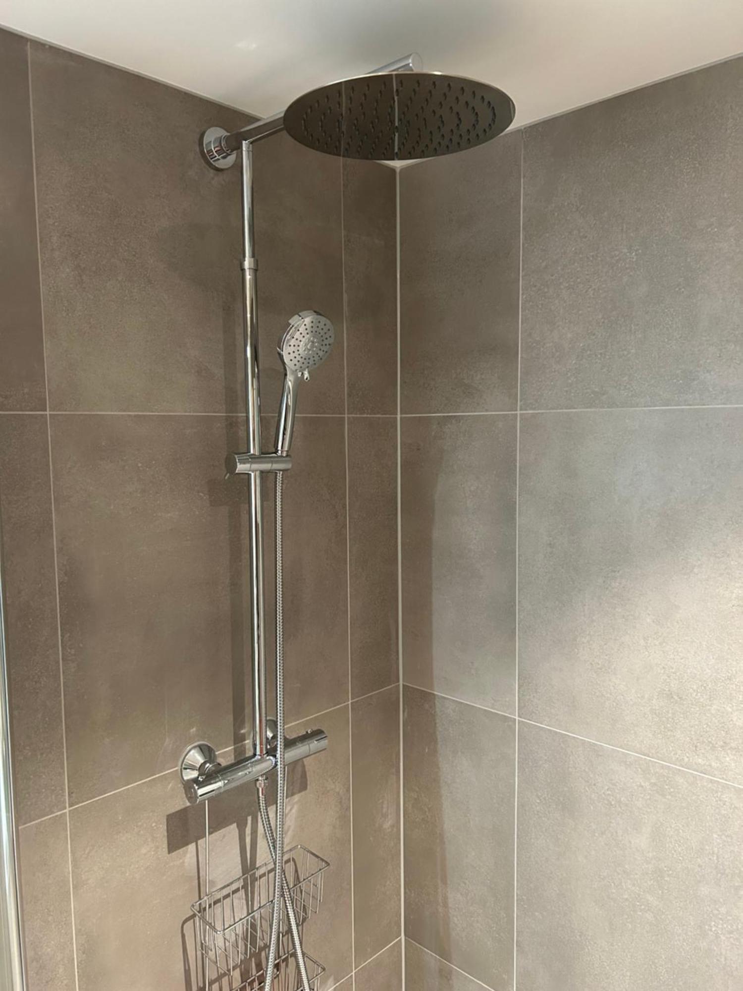 Sorlandsidyll Med Svommebasseng! Apartman Kristiansand Kültér fotó